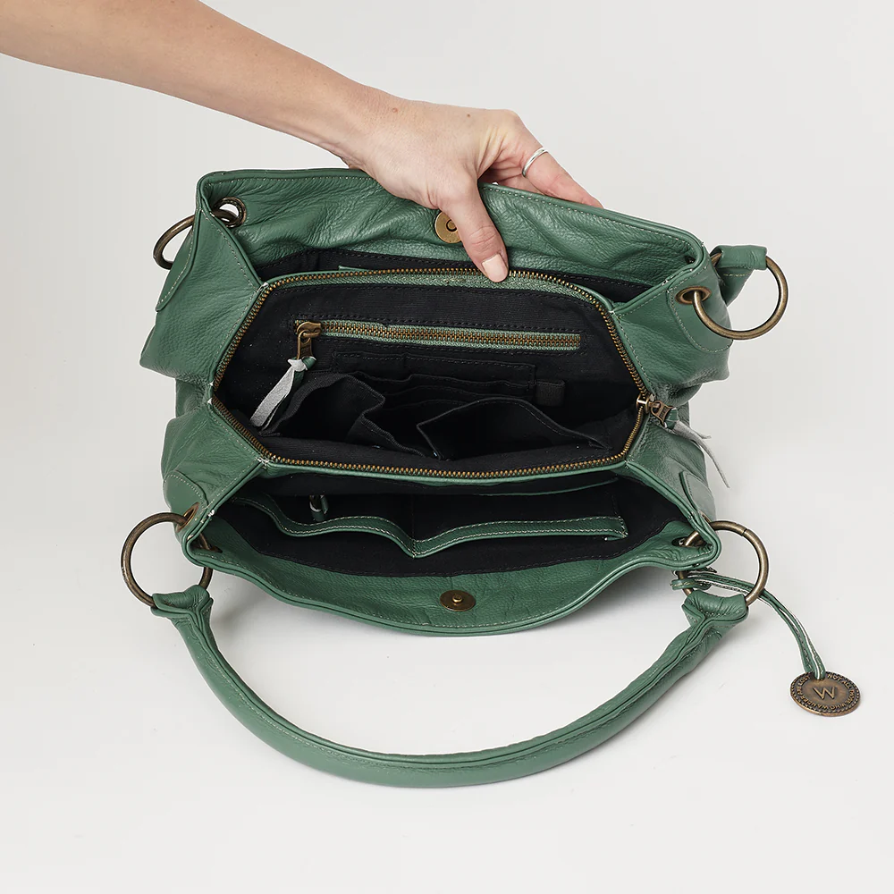 Product image 142