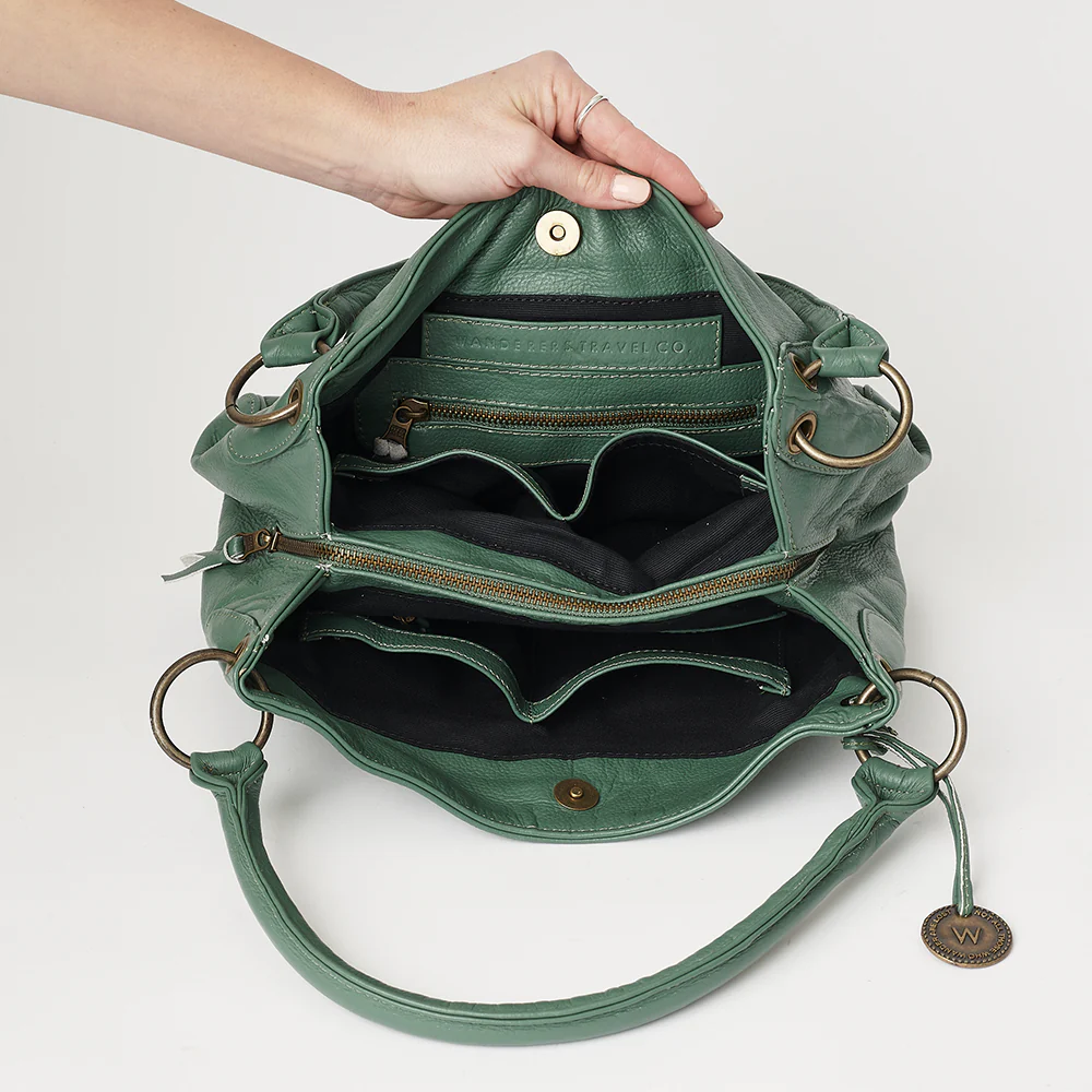 Product image 143