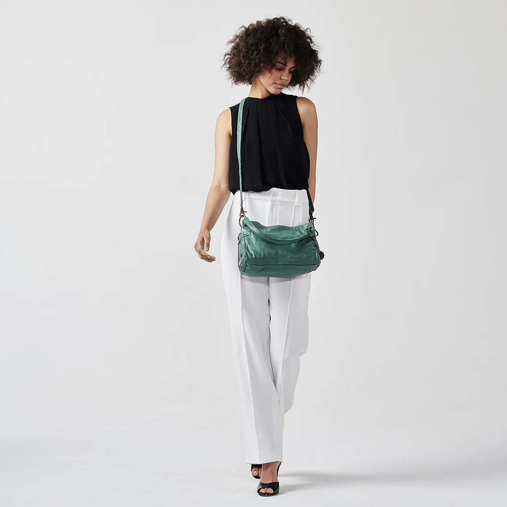 Product image 146