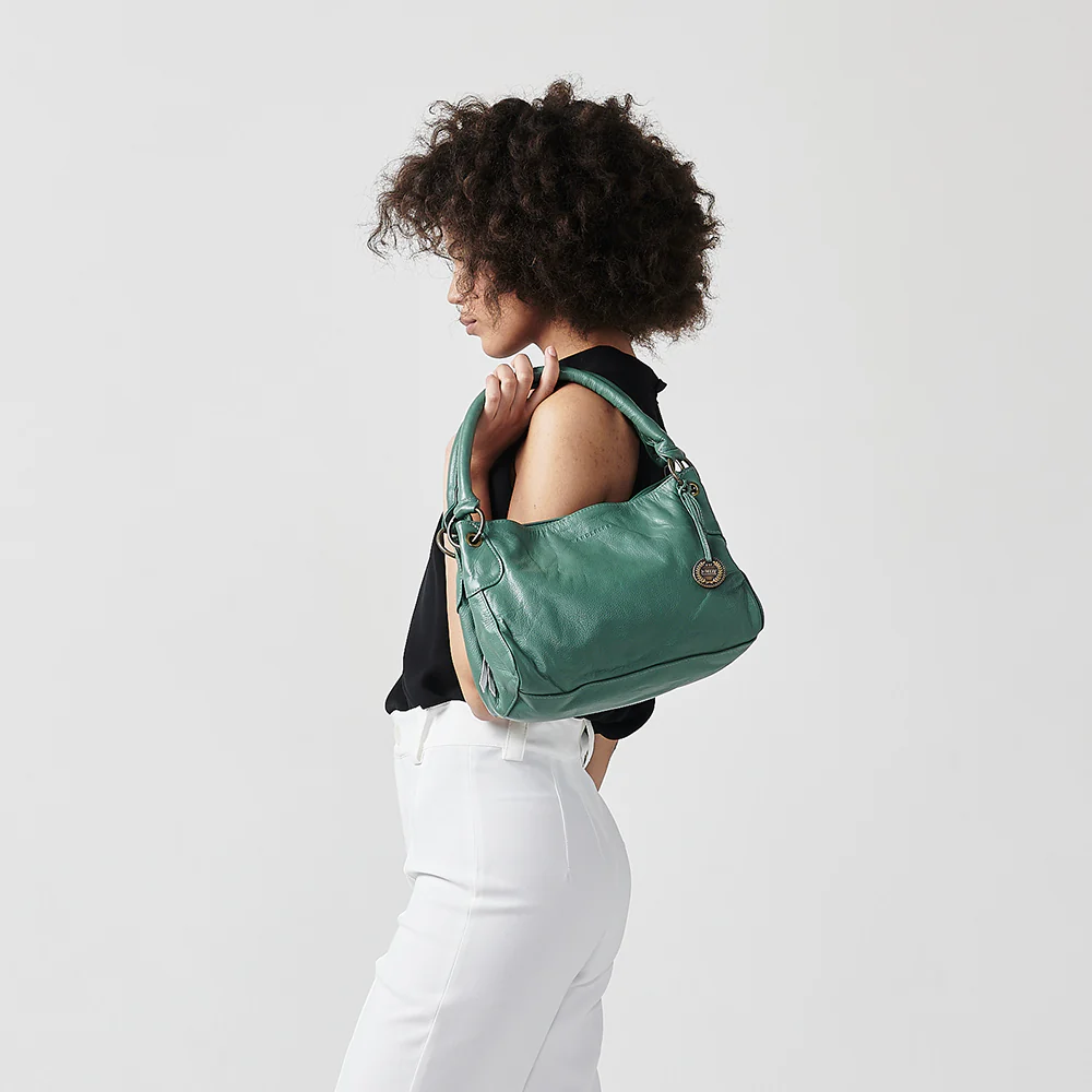 Product image 147