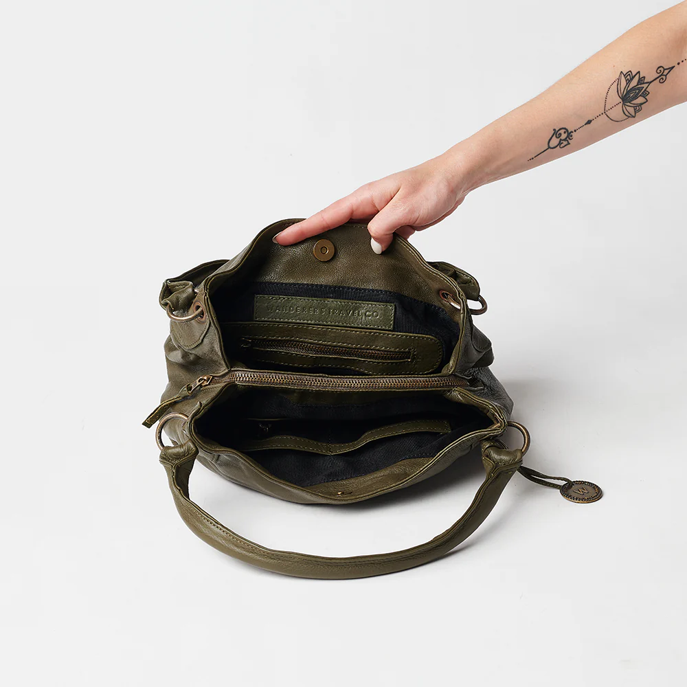 Product image 65