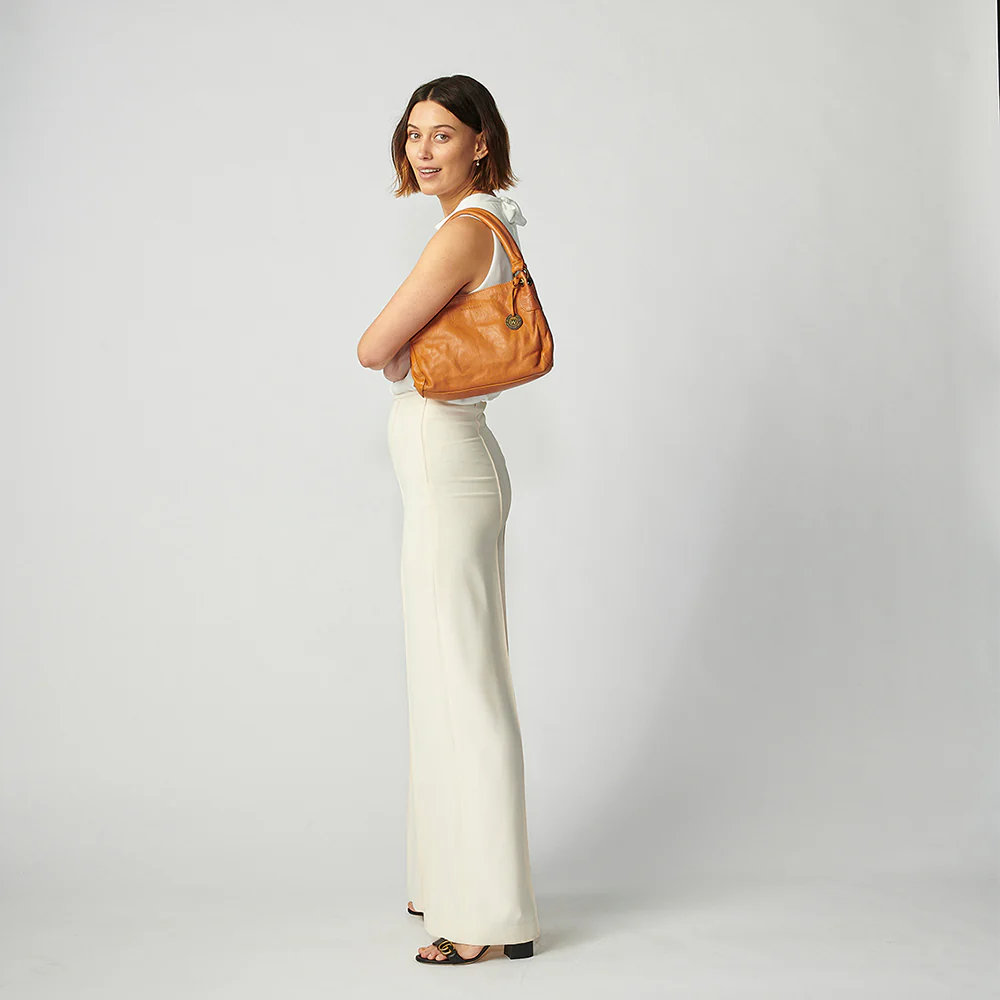 Product image 83