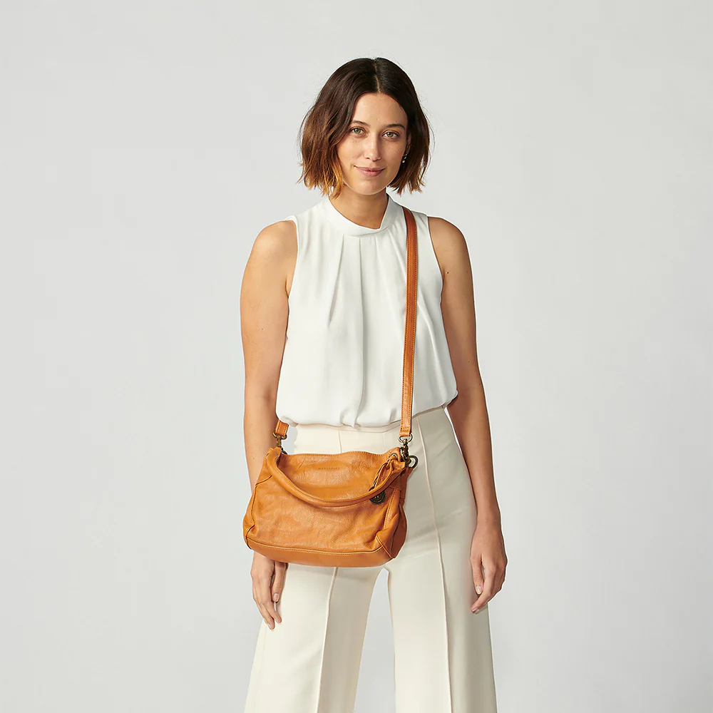 Product image 85