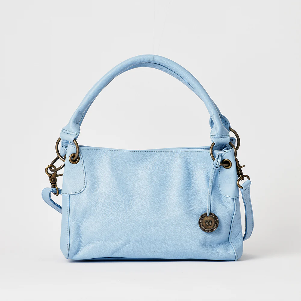 Product image 86
