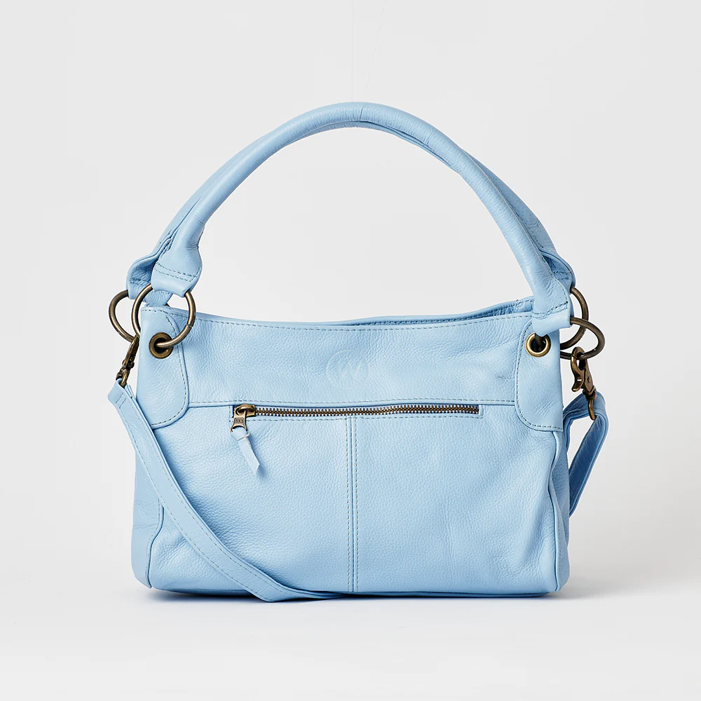 Product image 87