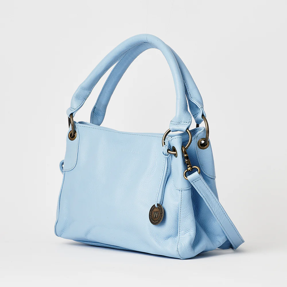Product image 88