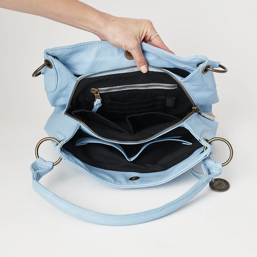 Product image 91