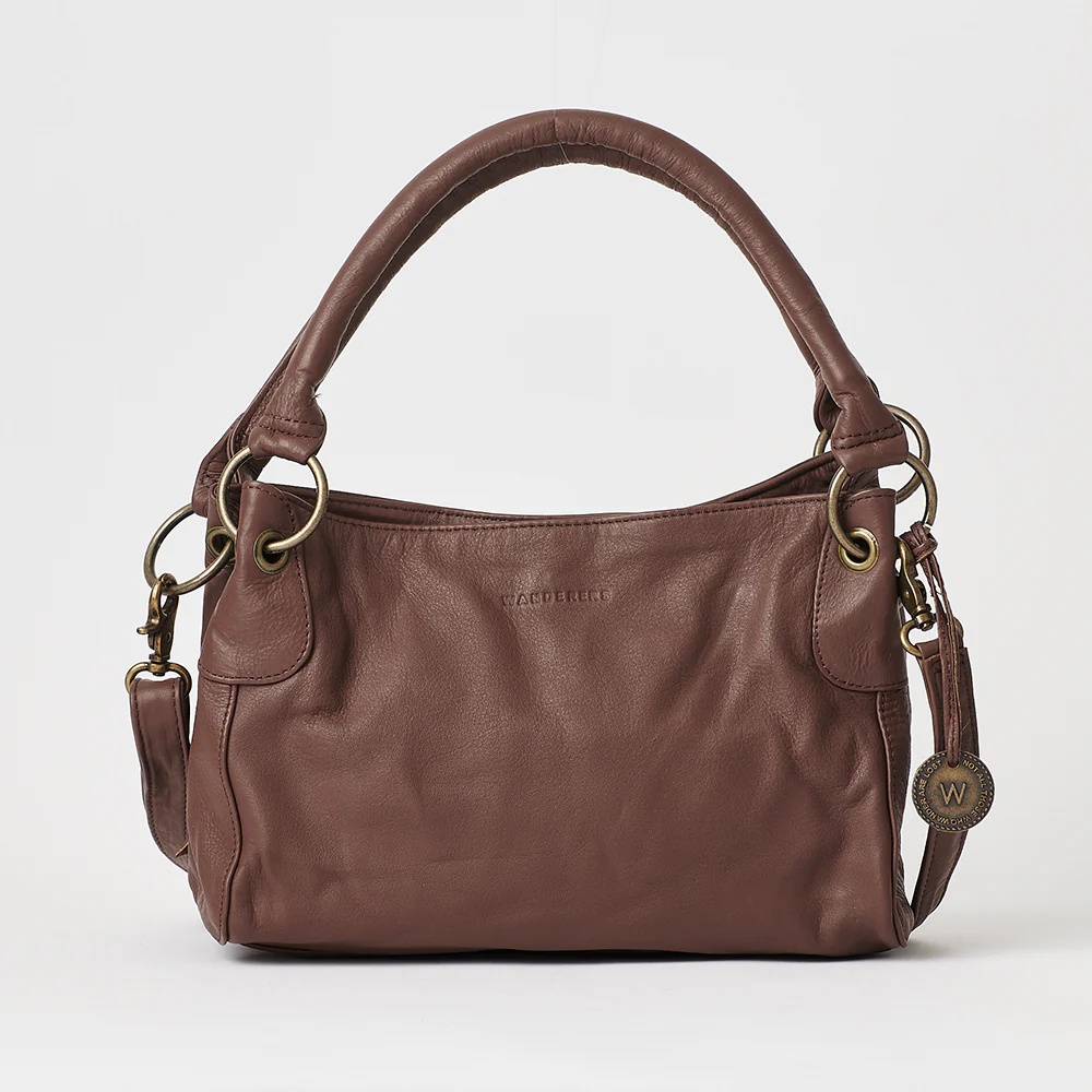Product image 96