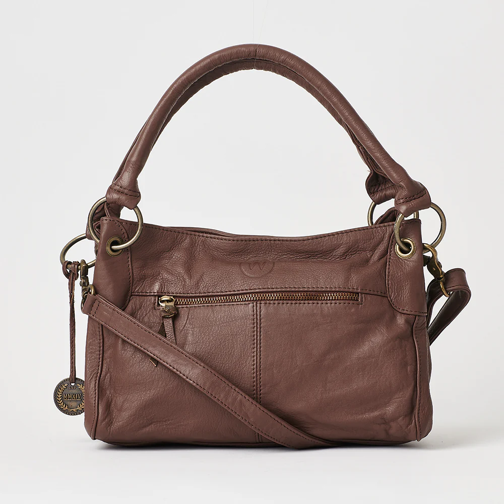 Product image 97