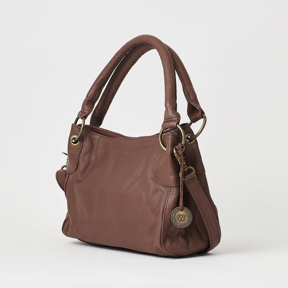 Product image 98