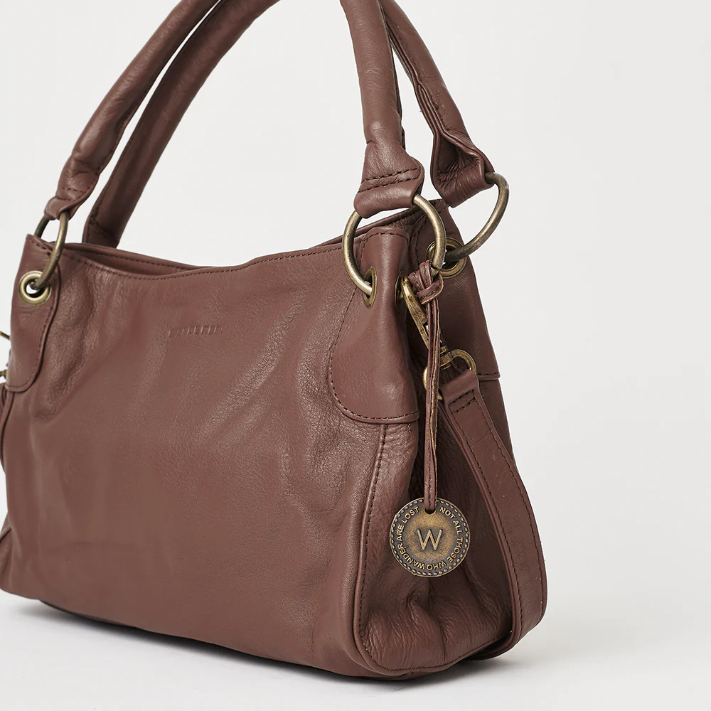 Product image 99