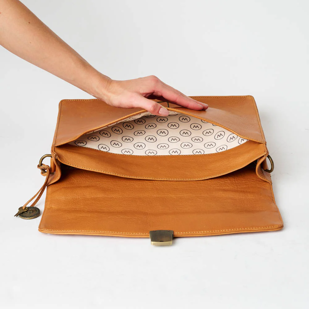 Product image 75