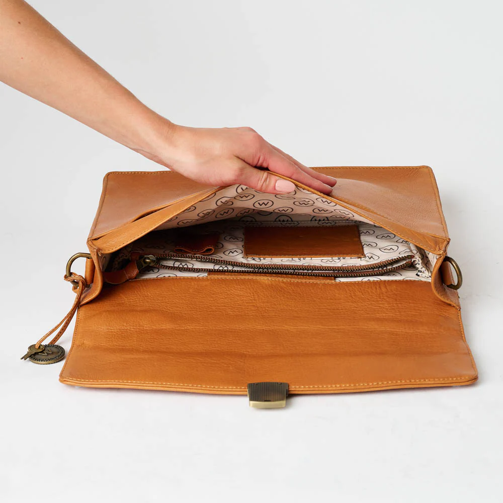 Product image 76