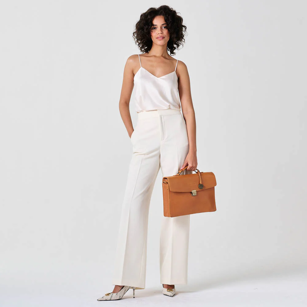 Product image 87