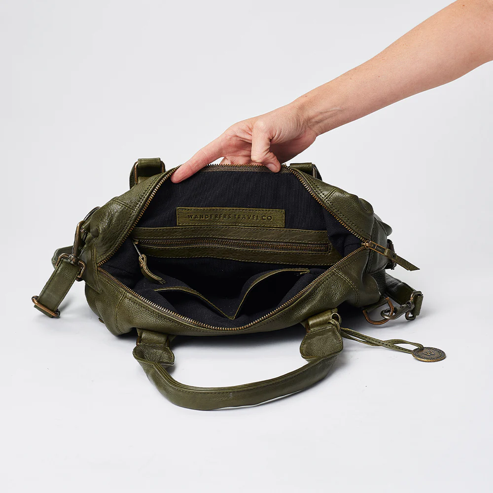 Product image 54