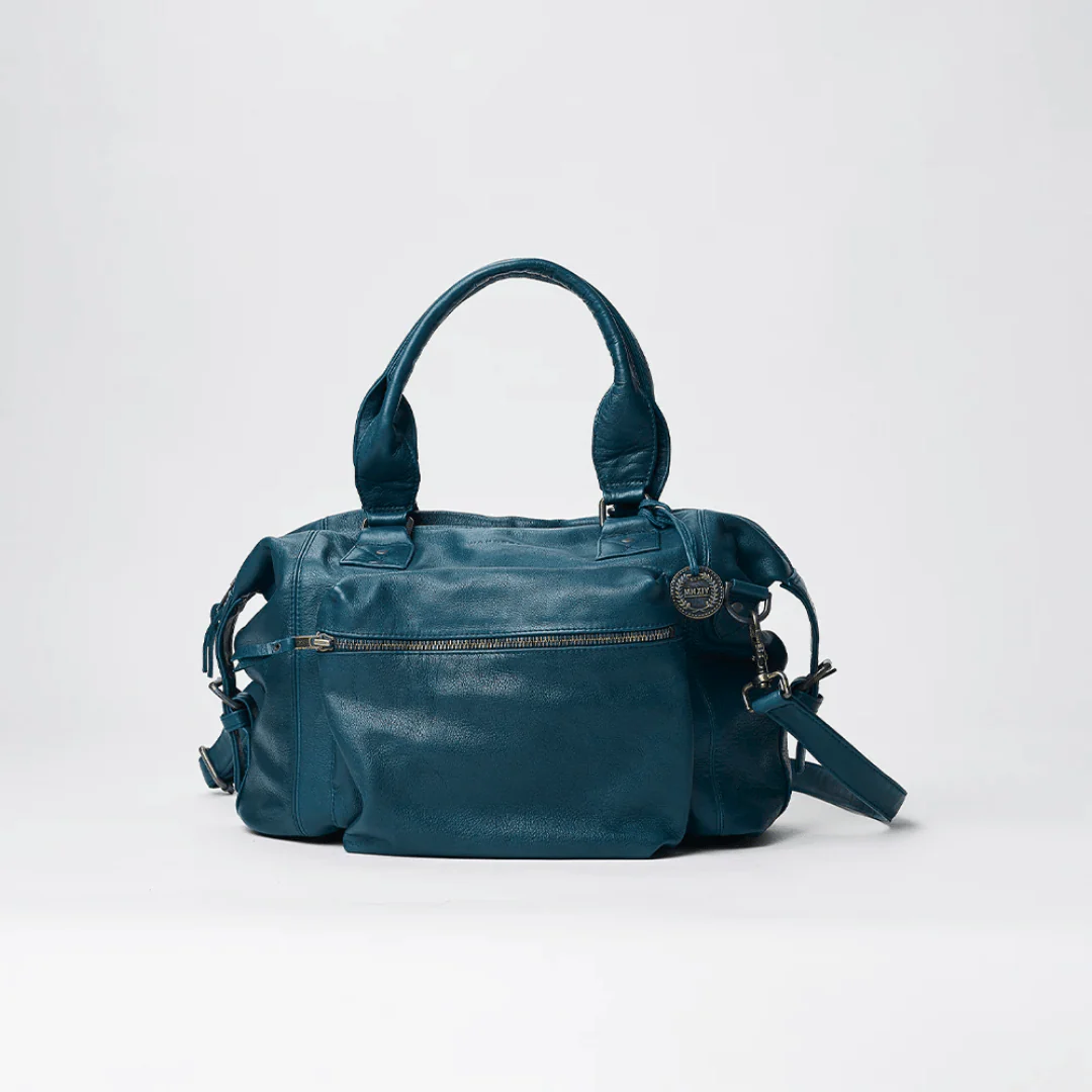 Product image 72