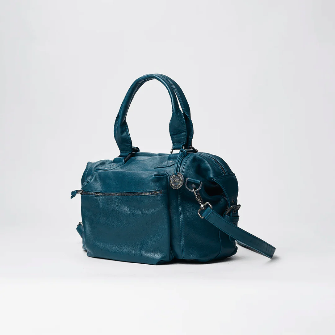 Product image 74