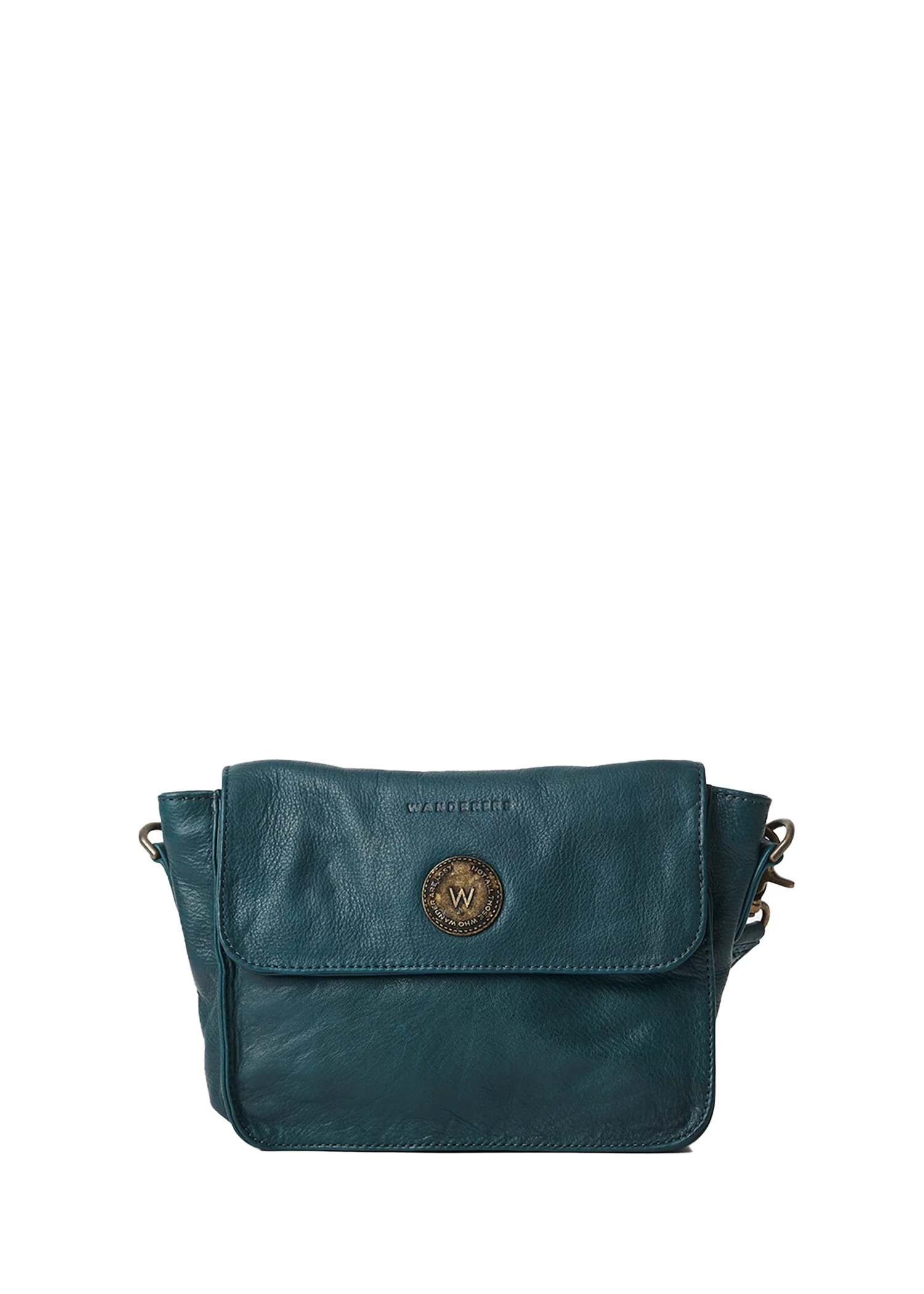 Product image 72