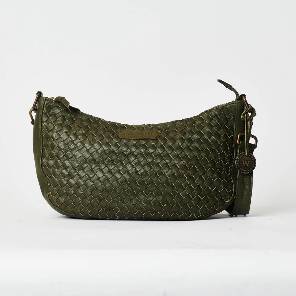 Product image 64