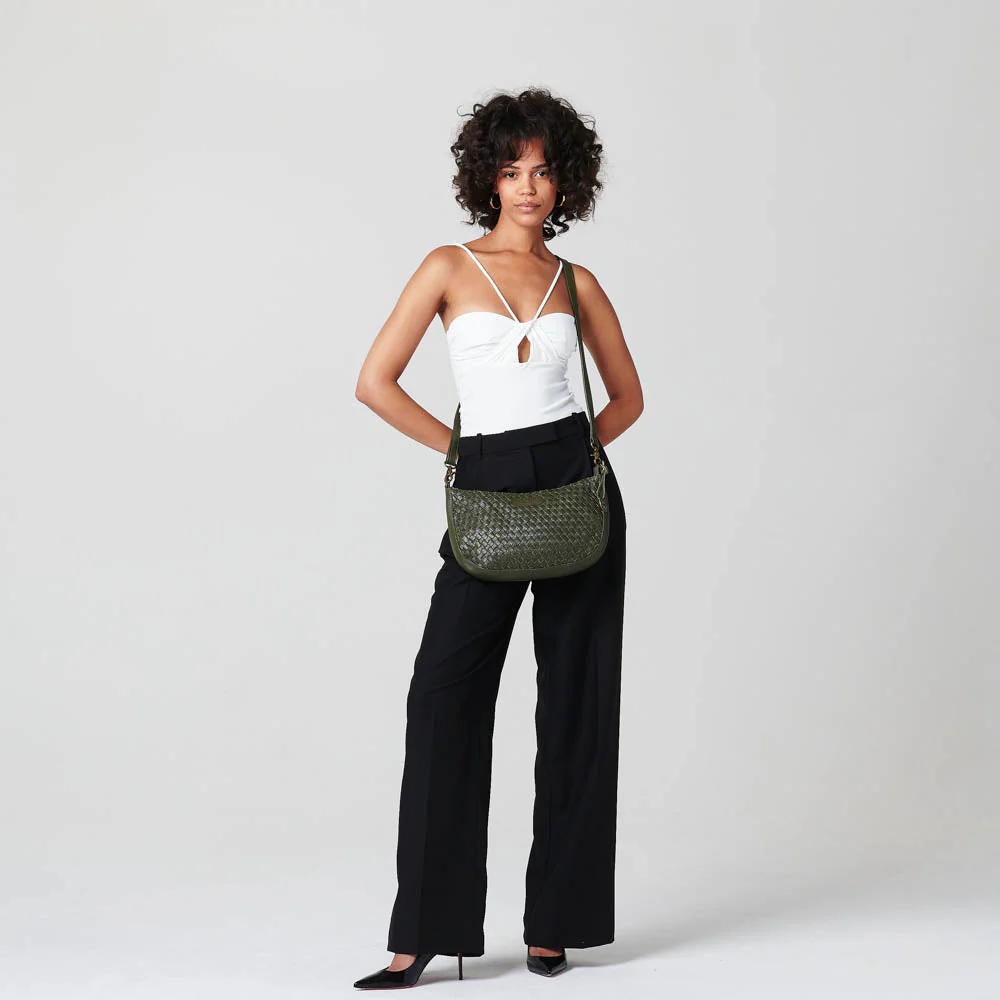 Product image 71