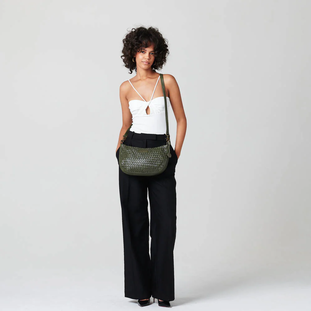 Product image 72