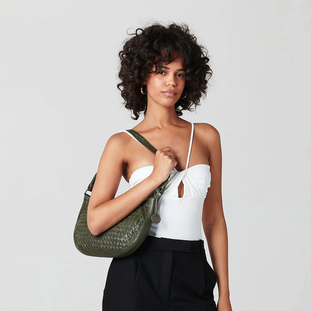 Product image 73