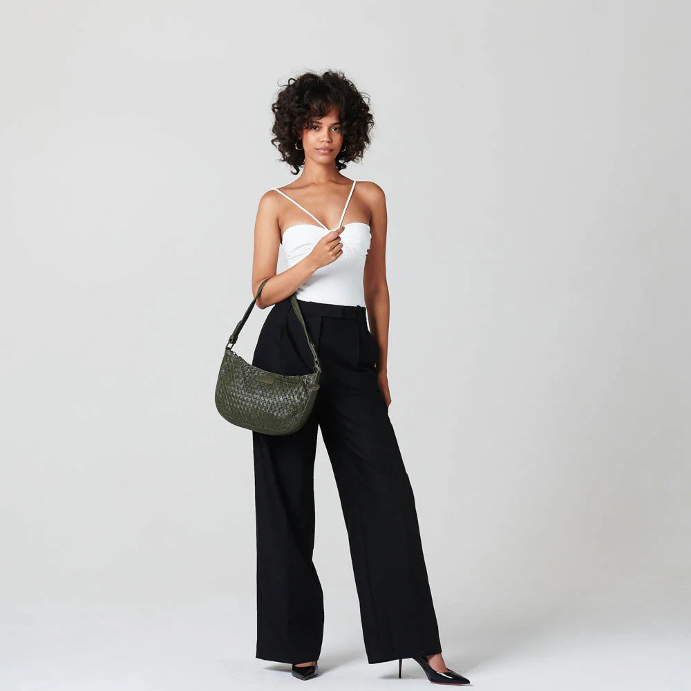 Product image 74