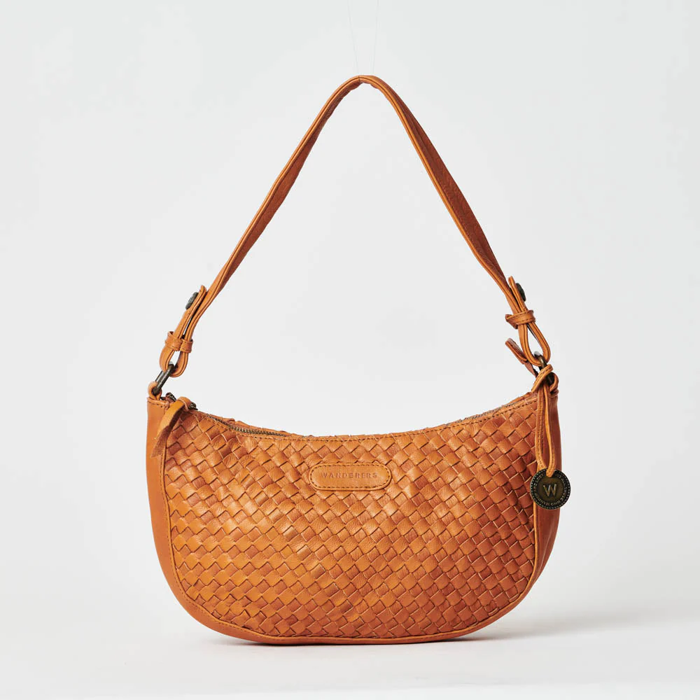 Product image 76