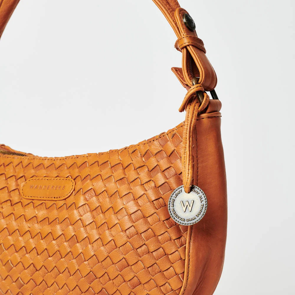 Product image 78