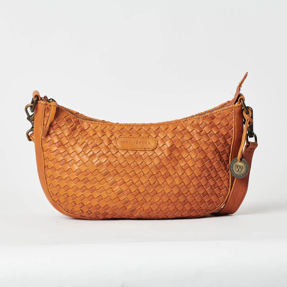 Product image 80