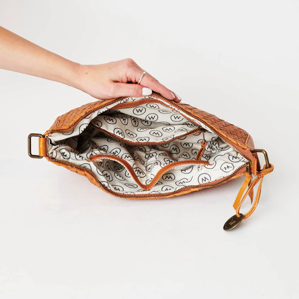 Product image 81