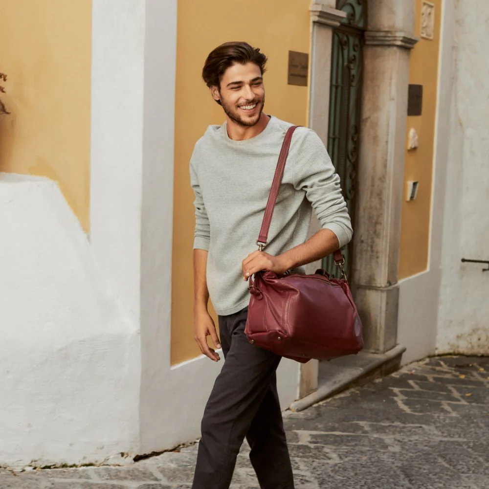 Product image 75