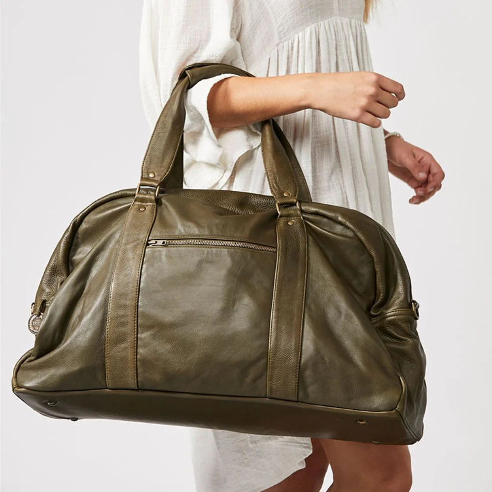 Product image 57