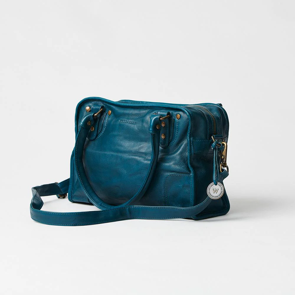 Product image 79