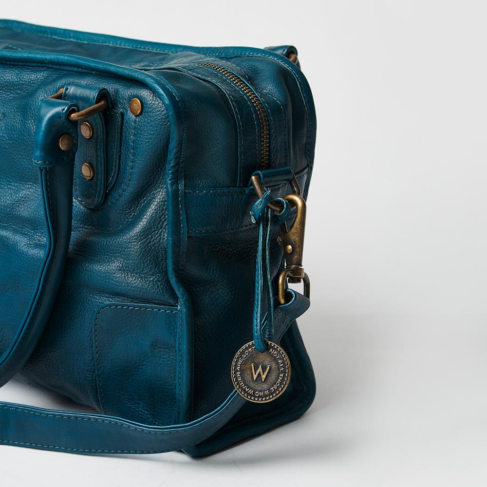 Product image 80
