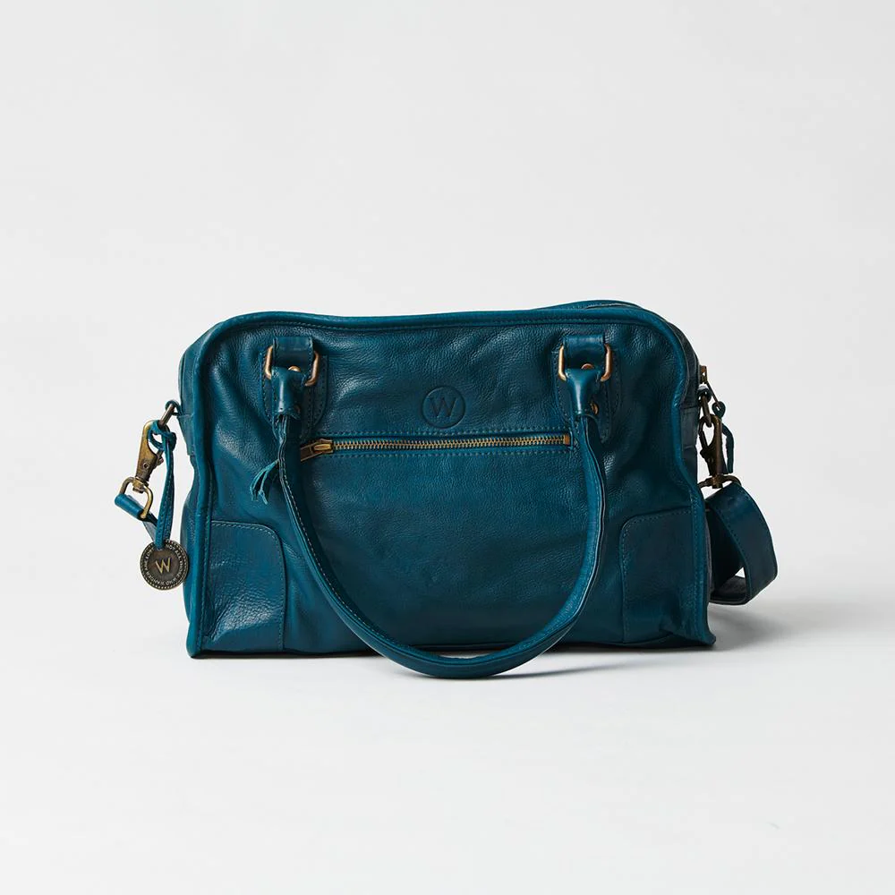 Product image 81