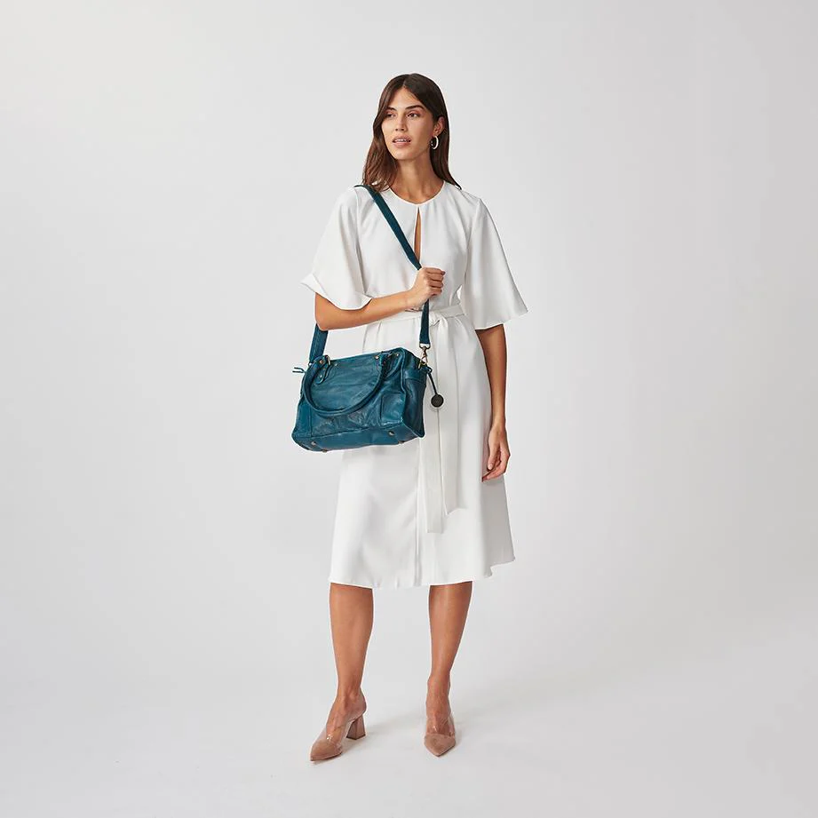 Product image 85