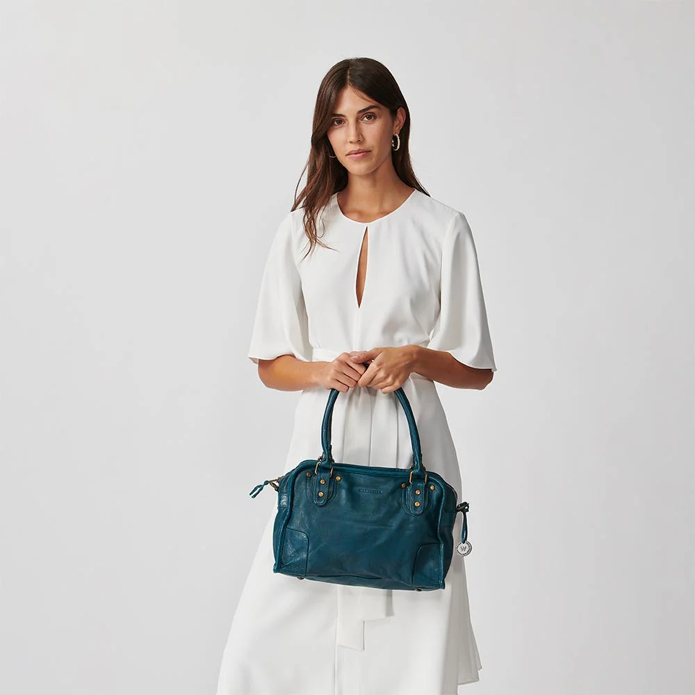Product image 88
