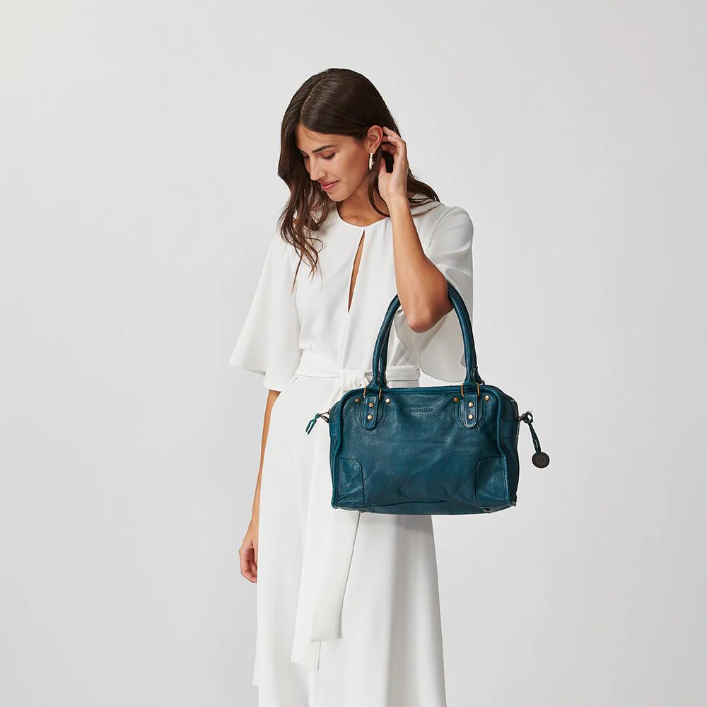 Product image 89