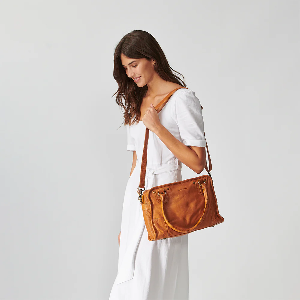 Product image 90