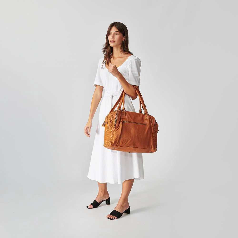 Product image 72