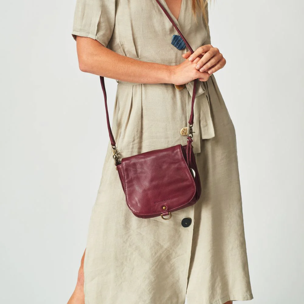 Product image 103