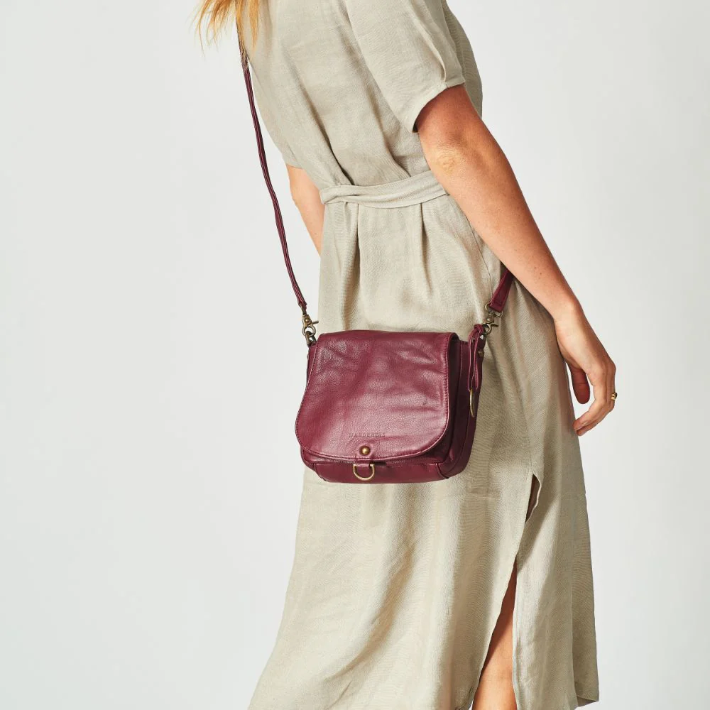Product image 104
