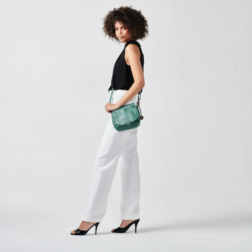 Product image 107