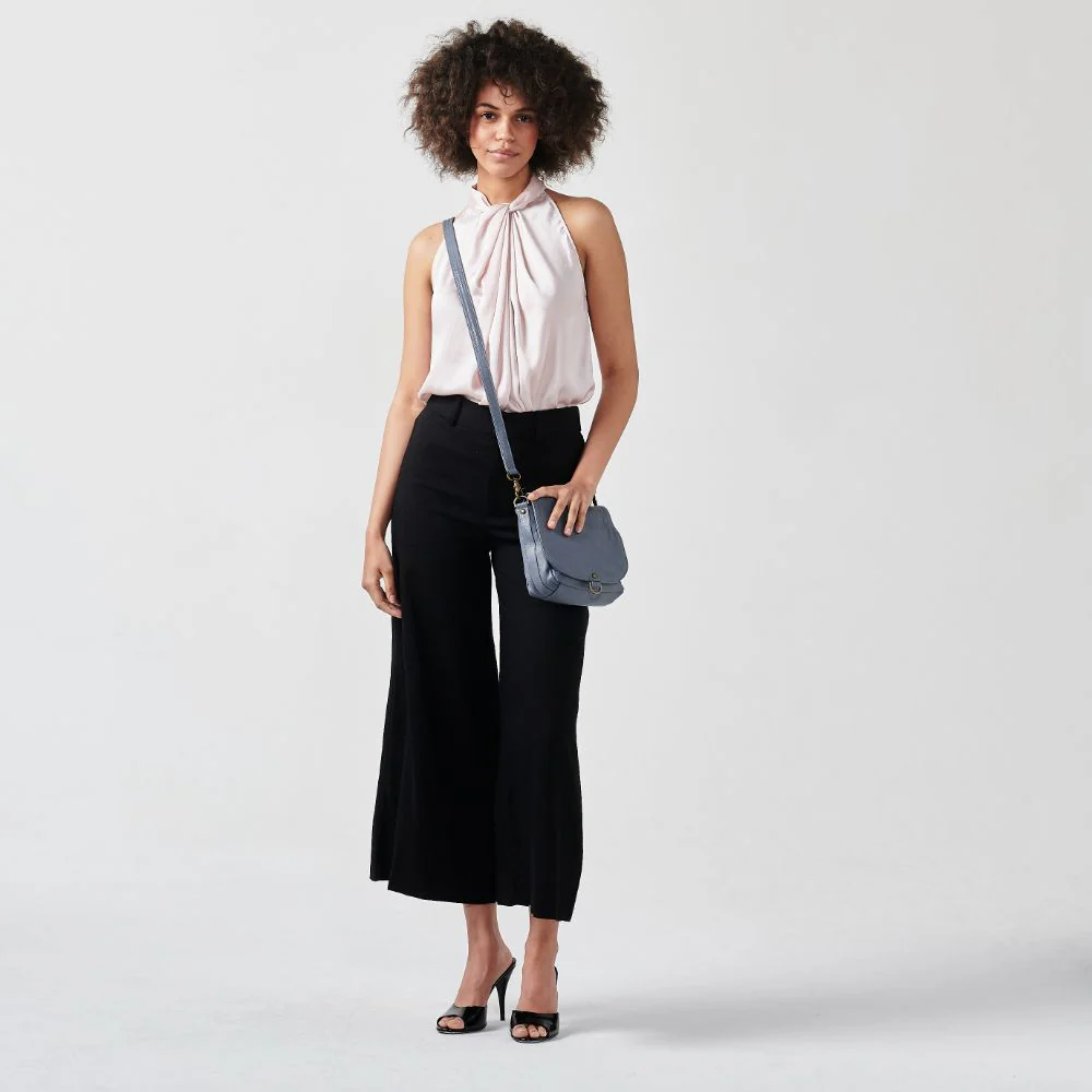 Product image 110
