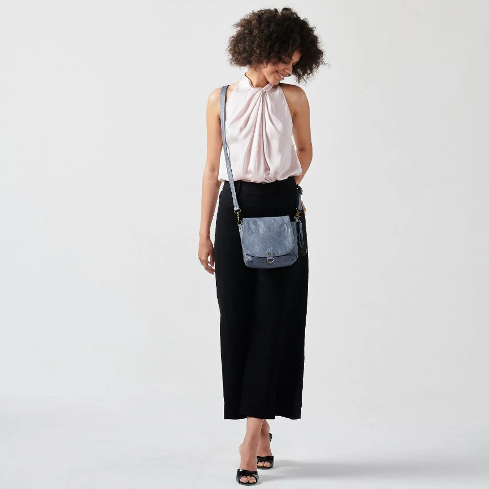 Product image 112