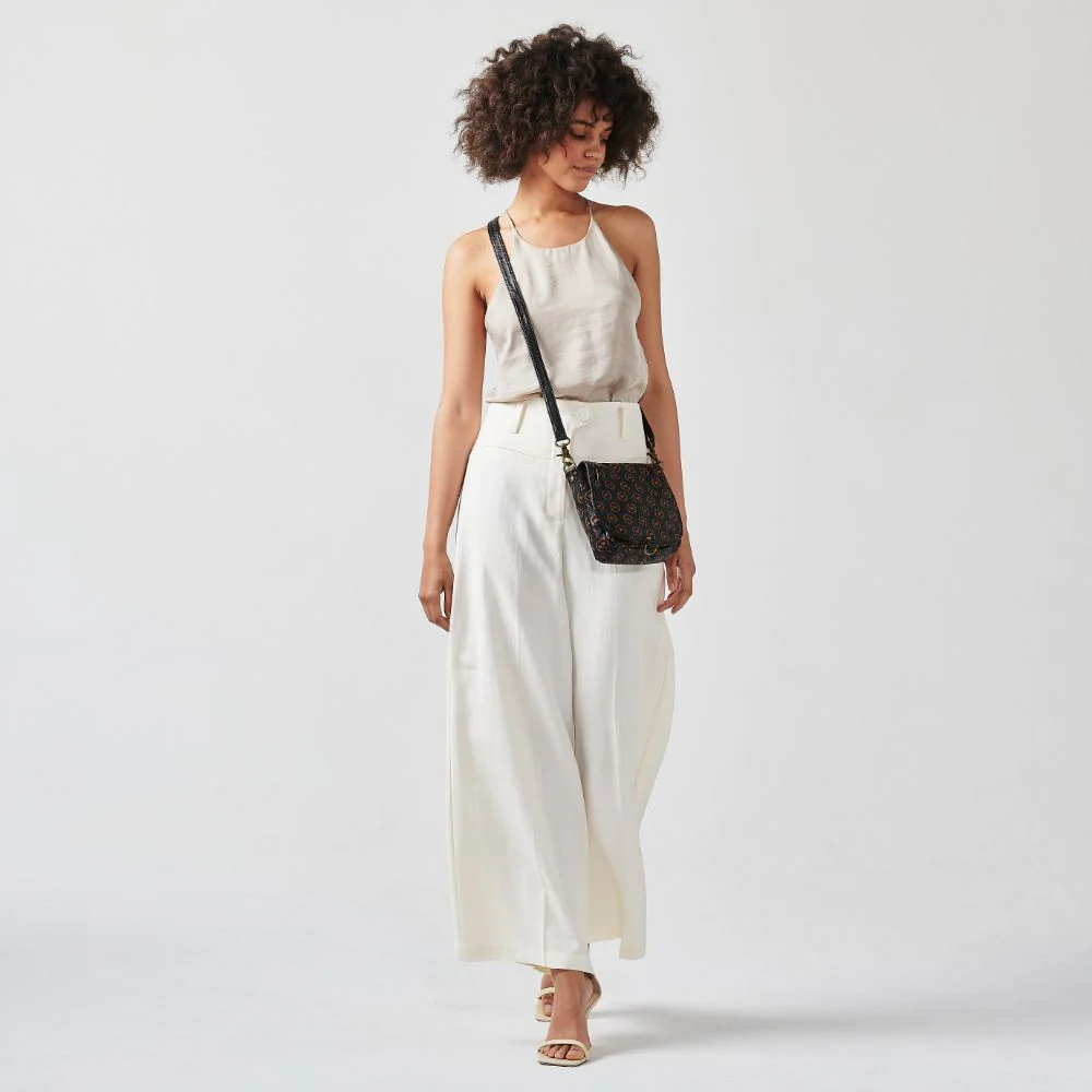 Product image 113