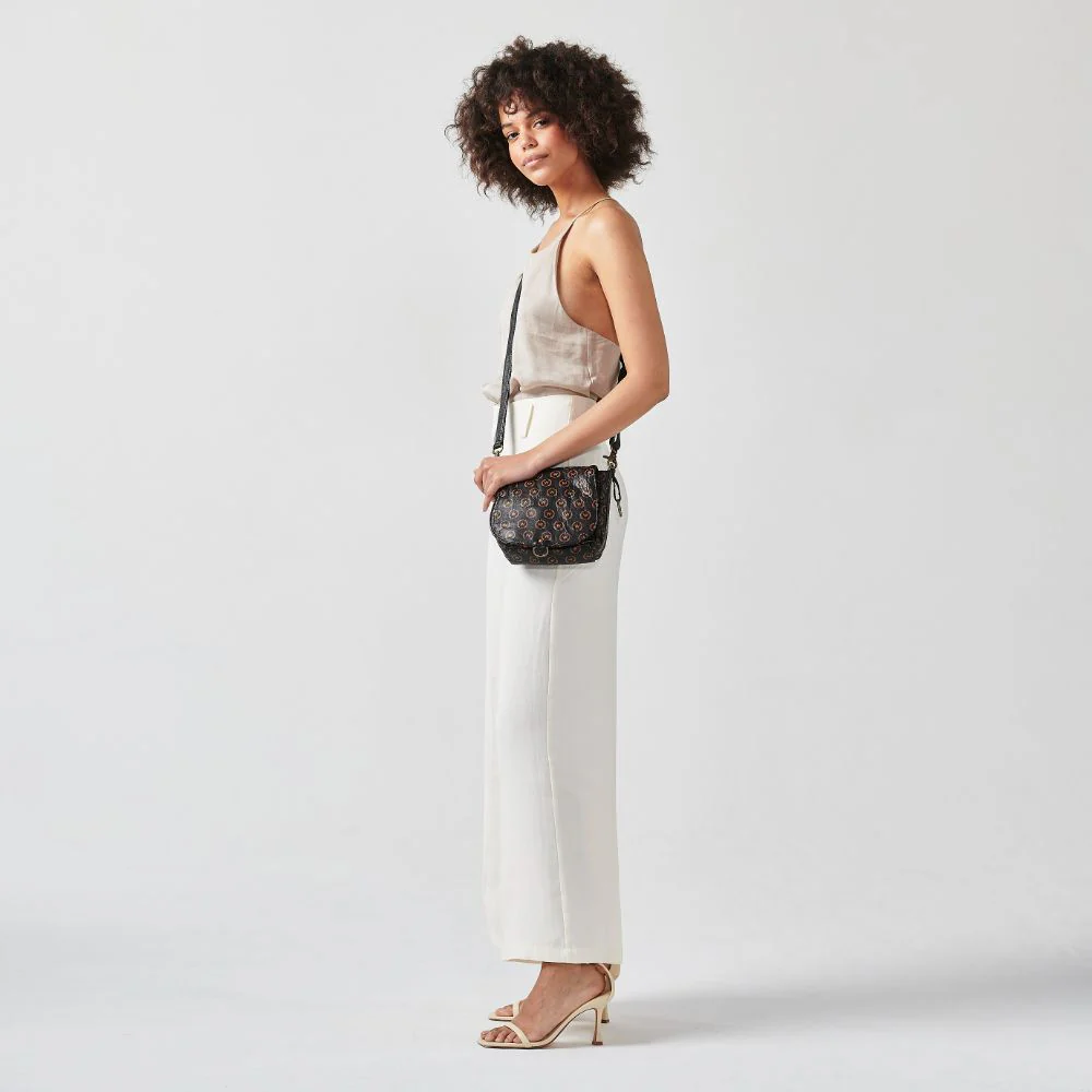 Product image 114