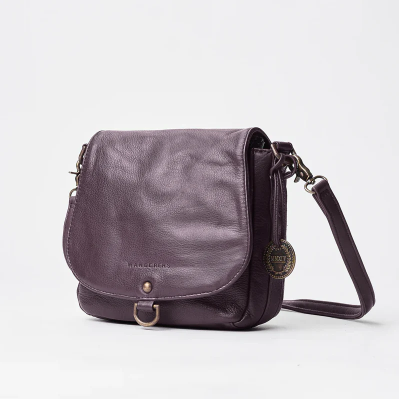 Product image 177