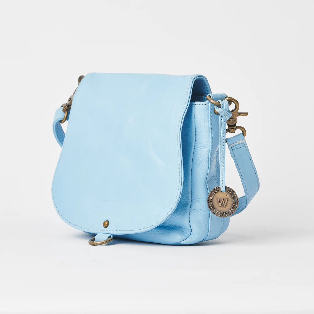 Product image 75